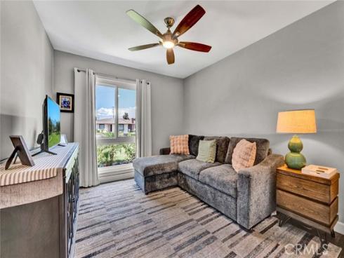 352  Eagle   Drive, Placentia, CA