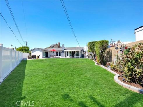 352  Eagle   Drive, Placentia, CA