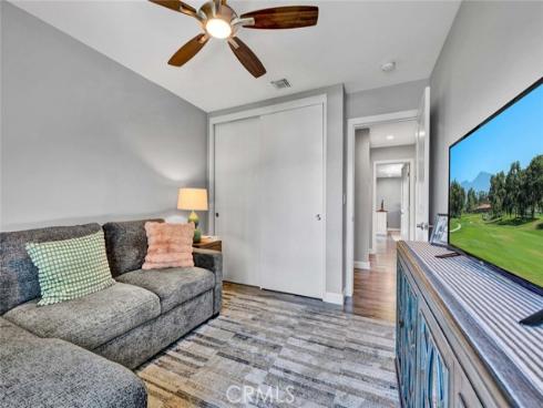352  Eagle   Drive, Placentia, CA