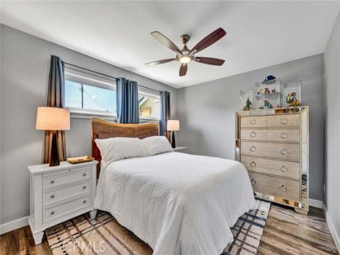 352  Eagle   Drive, Placentia, CA