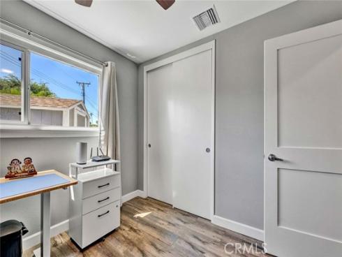 352  Eagle   Drive, Placentia, CA
