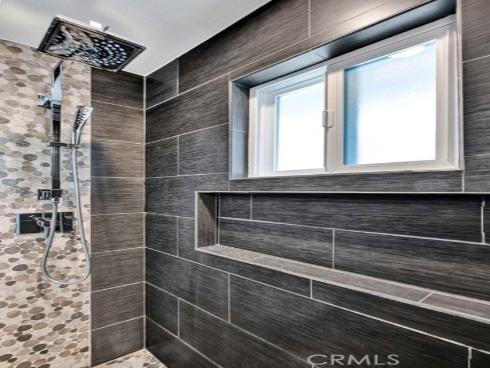 352  Eagle   Drive, Placentia, CA
