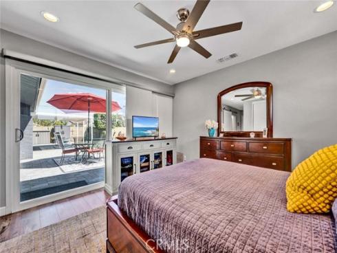 352  Eagle   Drive, Placentia, CA