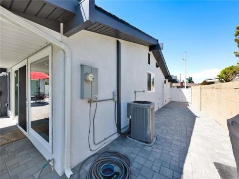 352  Eagle   Drive, Placentia, CA
