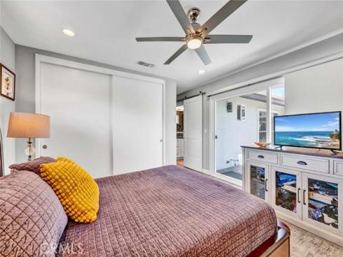 352  Eagle   Drive, Placentia, CA