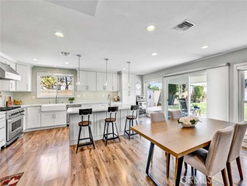 352  Eagle   Drive, Placentia, CA
