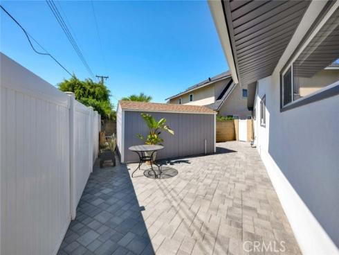 352  Eagle   Drive, Placentia, CA