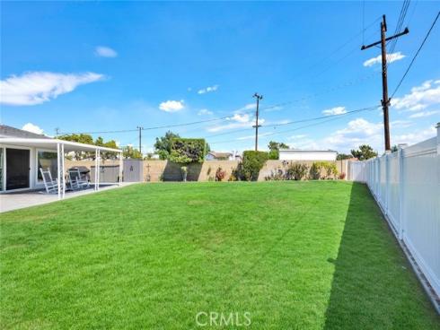 352  Eagle   Drive, Placentia, CA