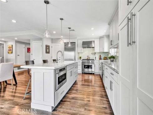 352  Eagle   Drive, Placentia, CA