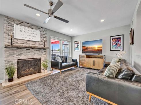 352  Eagle   Drive, Placentia, CA