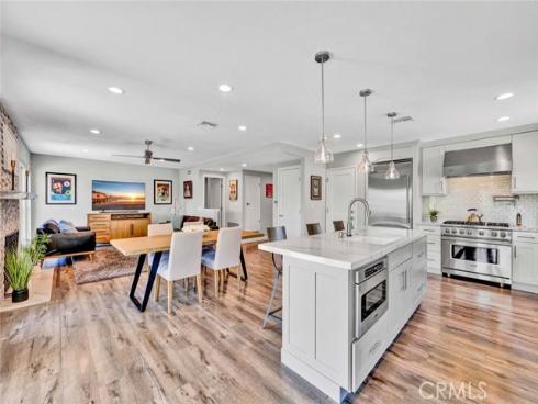 352  Eagle   Drive, Placentia, CA