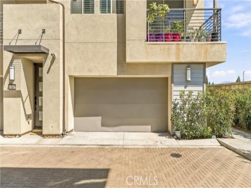 1570  Topeka  8  Avenue, Placentia, CA