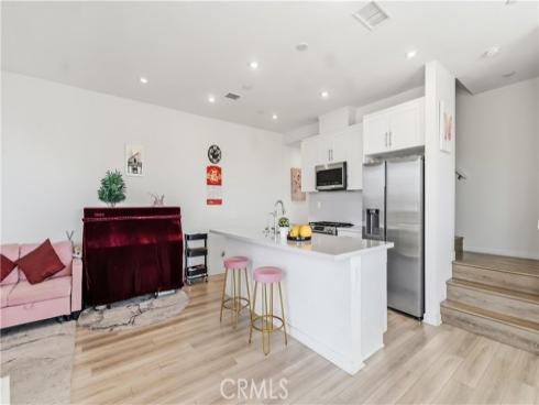 1570  Topeka  8  Avenue, Placentia, CA