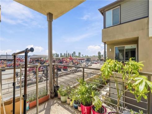 1570  Topeka  8  Avenue, Placentia, CA