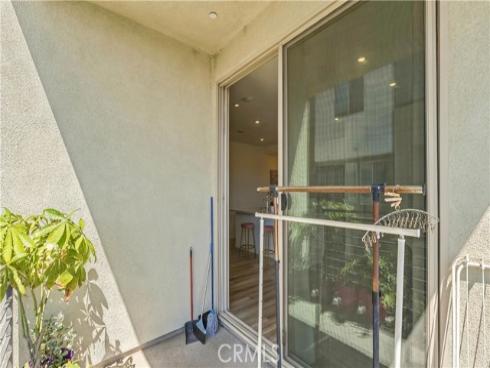 1570  Topeka  8  Avenue, Placentia, CA