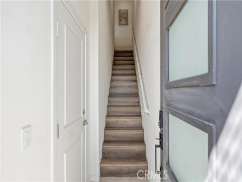 1570  Topeka  8  Avenue, Placentia, CA