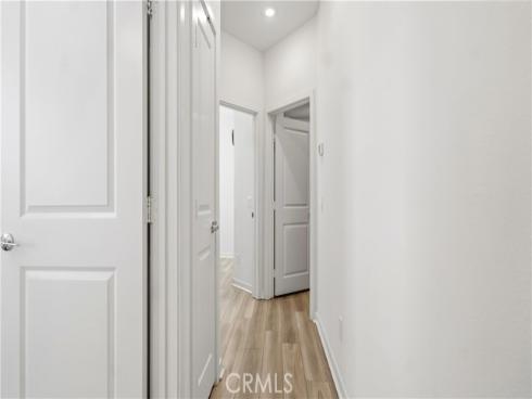 1570  Topeka  8  Avenue, Placentia, CA
