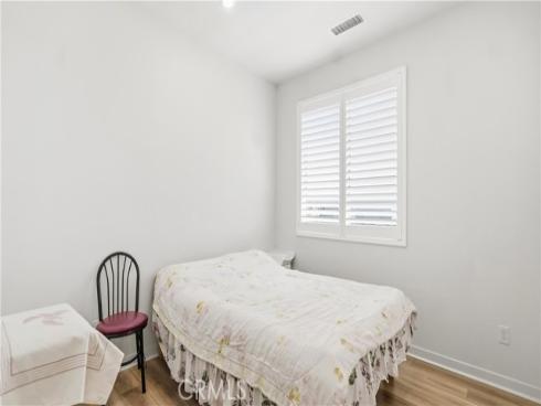 1570  Topeka  8  Avenue, Placentia, CA