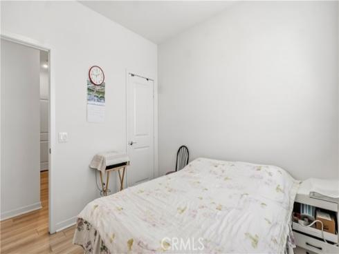 1570  Topeka  8  Avenue, Placentia, CA