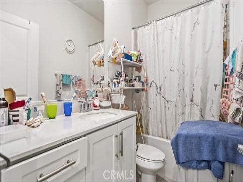 1570  Topeka  8  Avenue, Placentia, CA
