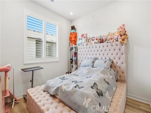 1570  Topeka  8  Avenue, Placentia, CA