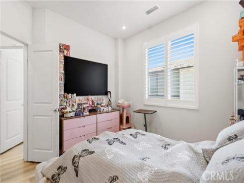 1570  Topeka  8  Avenue, Placentia, CA