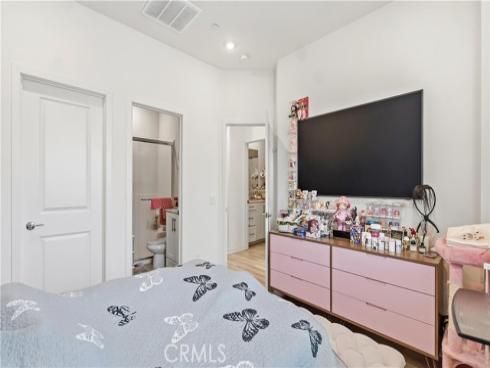 1570  Topeka  8  Avenue, Placentia, CA