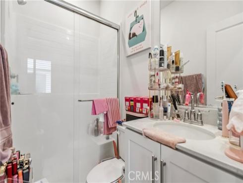 1570  Topeka  8  Avenue, Placentia, CA