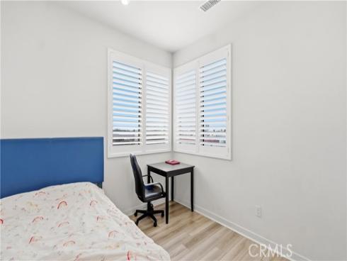 1570  Topeka  8  Avenue, Placentia, CA