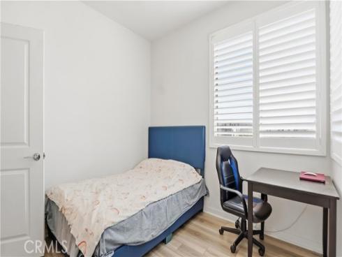 1570  Topeka  8  Avenue, Placentia, CA
