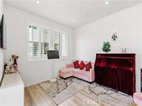 1570  Topeka  8  Avenue, Placentia, CA