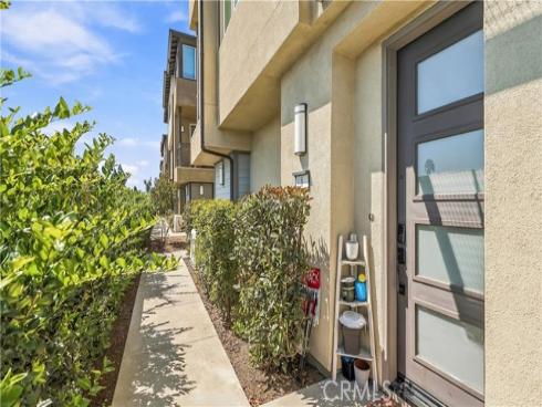 1570  Topeka  8  Avenue, Placentia, CA