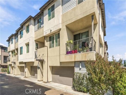 1570  Topeka  8  Avenue, Placentia, CA