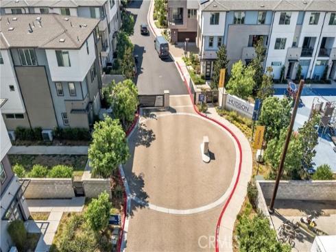 1570  Topeka  8  Avenue, Placentia, CA