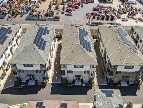 1570  Topeka  8  Avenue, Placentia, CA