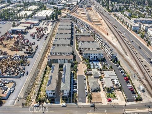 1570  Topeka  8  Avenue, Placentia, CA