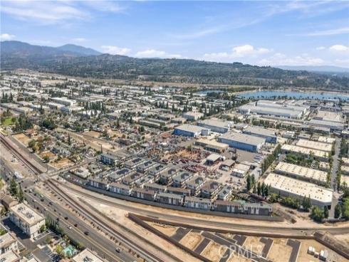 1570  Topeka  8  Avenue, Placentia, CA
