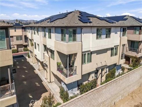 1570  Topeka  8  Avenue, Placentia, CA