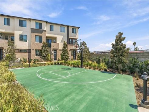 1570  Topeka  8  Avenue, Placentia, CA