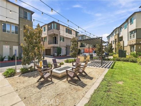1570  Topeka  8  Avenue, Placentia, CA