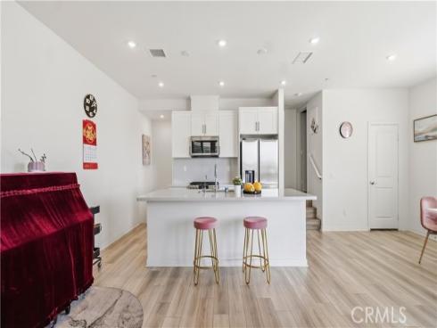 1570  Topeka  8  Avenue, Placentia, CA