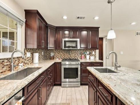 1826 Stanley Avenue, Placentia, CA
