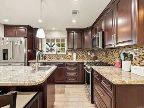 1826 Stanley Avenue, Placentia, CA