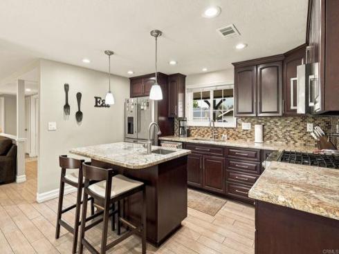 1826 Stanley Avenue, Placentia, CA