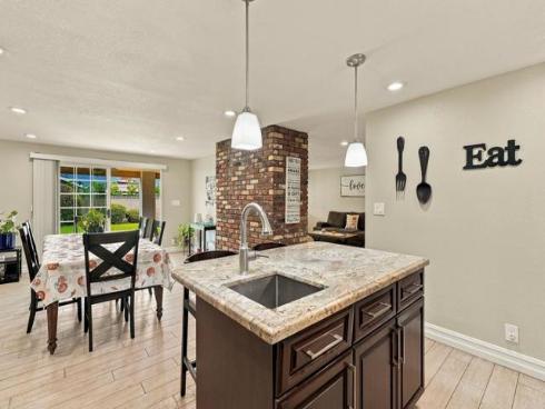 1826 Stanley Avenue, Placentia, CA