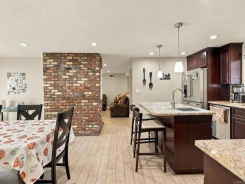 1826 Stanley Avenue, Placentia, CA