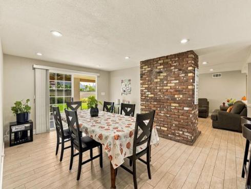 1826 Stanley Avenue, Placentia, CA