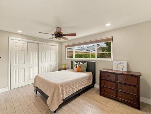 1826 Stanley Avenue, Placentia, CA