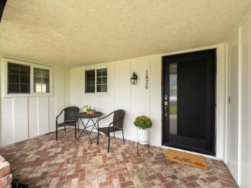 1826 Stanley Avenue, Placentia, CA
