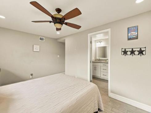 1826 Stanley Avenue, Placentia, CA